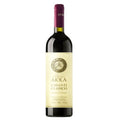 FATTORIA AIOLA  CHIANTI CLASSICO