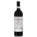 BADIA A COLTIBUONO  CHIANTI CLASSICO RISERVA DOCG