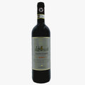 POGGIOTURRITO  CHIANTI CLASSICO RISERVA