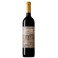 BANFI  CENTINE IGT