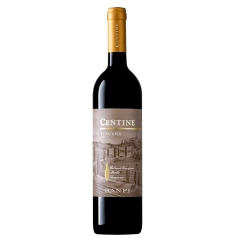 BANFI  CENTINE IGT