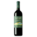 BANFI  COL DI SASSO IGT