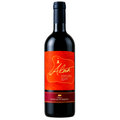 POGGIOTURRITO  ALMA ROSSO