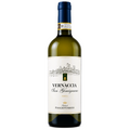 POGGIOTURRITO  VERNACCIA