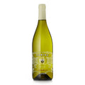 FRESCOBALDI  POMINO BIANCO