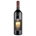 BANFI  BRUNELLO DI MONTALCINO