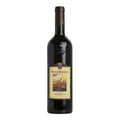 BANFI  ROSSO DI MONTALCINO