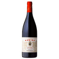 FRESCOBALDI  PINOT NERO POMINO ROSSO
