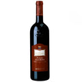 BANFI  ROSSO MONTALCINO POGGIO ALLE MURA