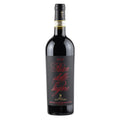 ANTINORI  BRUNELLO DI MONTALCINO PIAN DELLE VIGNE DOCG