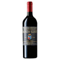 BIONDI SANTI  BRUNELLO DI MONTALCINO