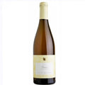 VIE DI ROMANS  DESSIMIS PINOT GRIGIO