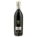 OTELLO CECI  FORTHEFUTURE CHARDONNAY