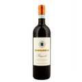 BOSCARELLI  PRUGNOLO ROSSO DI MONTEPULCIANO