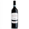 TENUTA CARRETTA  DOLCETTO D`ALBA IL PALAZZO