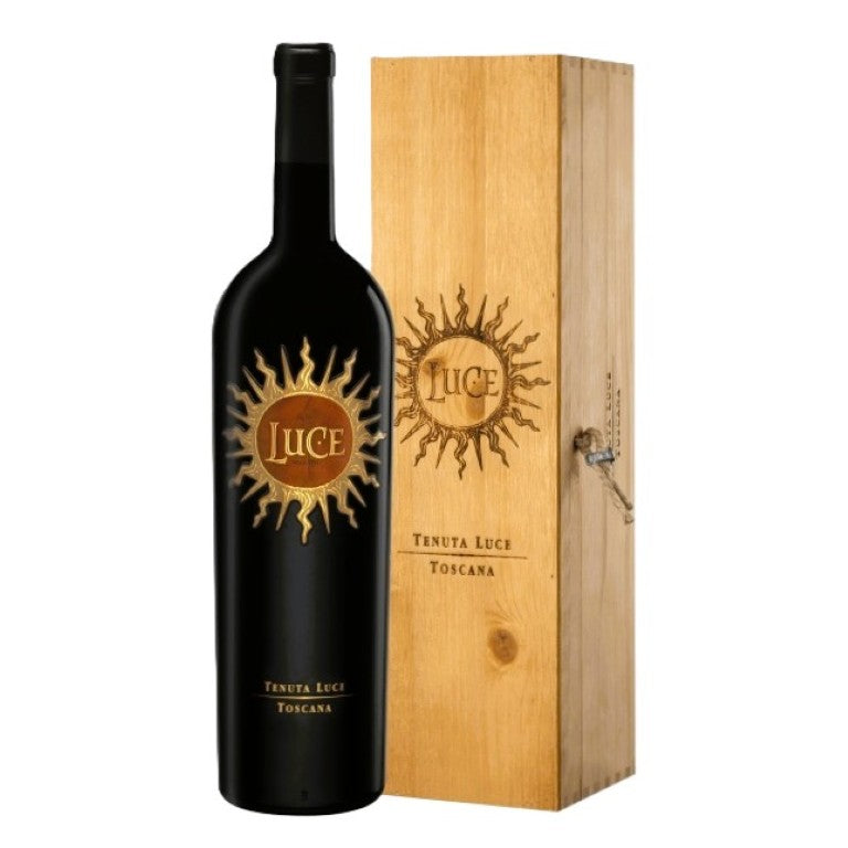 FRESCOBALDI  LUCE DELLA VITA 1.5 LT