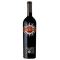 FRESCOBALDI  LUCENTE