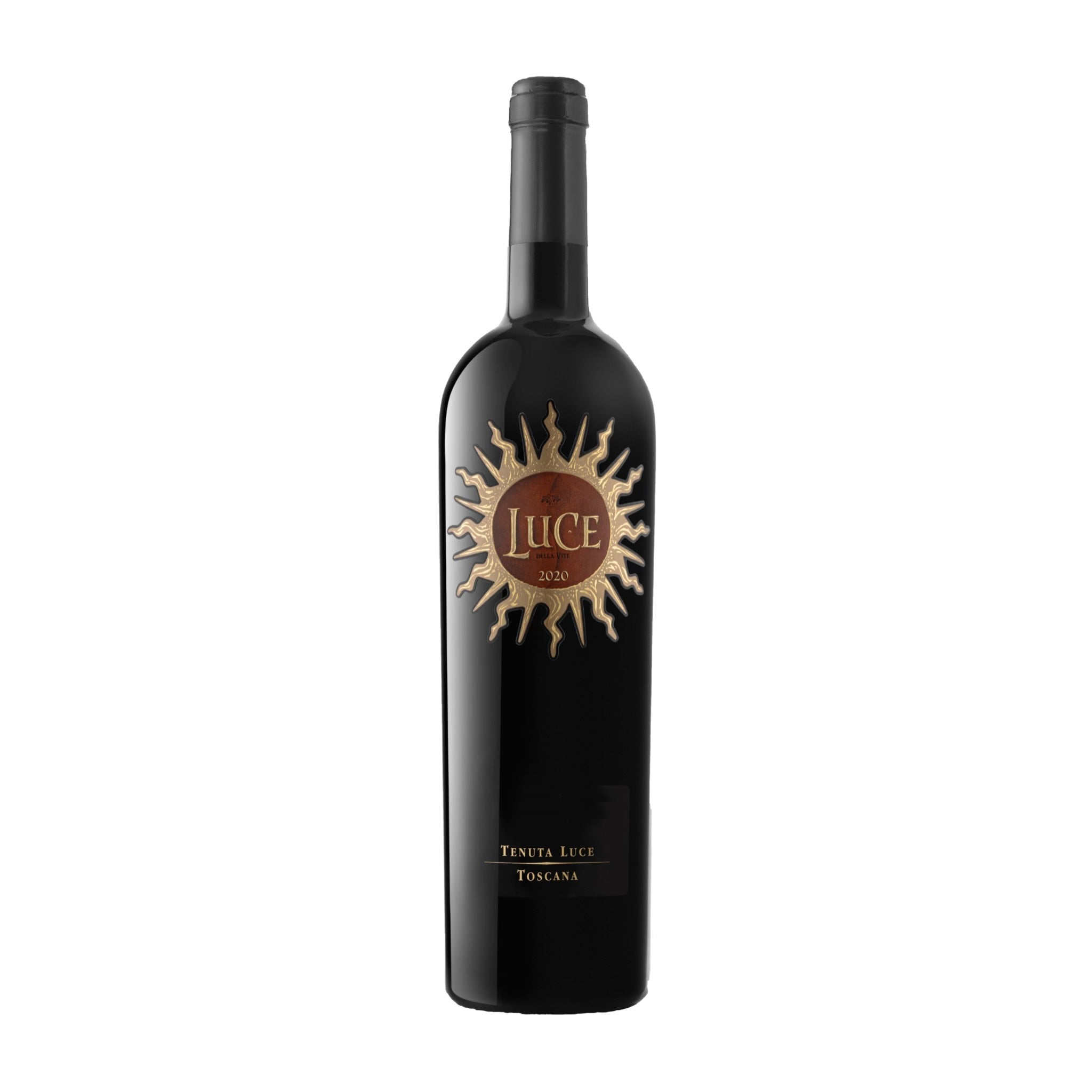 FRESCOBALDI  LUCE DELLA VITA