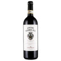 FRESCOBALDI  NIPOZZANO VECCHIE VITI CHIANTI RUFINA