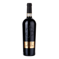 BELPOGGIO  BRUNELLO DI MONTALCINO