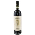 CANTINA DI MONTALCINO  BRUNELLO DI MONTALCINO