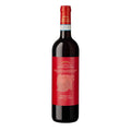 CANTINA DI MONTALCINO  ROSSO DI MONTALCINO