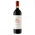FRESCOBALDI  CALIMAIA NOBILE MONTEPULCIANO