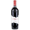 BARBANERA  ALCHYMIA PRIMITIVO PUGLIA