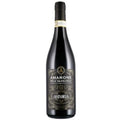 ASTORIA  AMARONE VALPOLICELLA