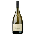 TERLAN  TERLANER MAGNUM