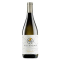 TENUTA VILLANOVA  CHARDONNAY ISONZO