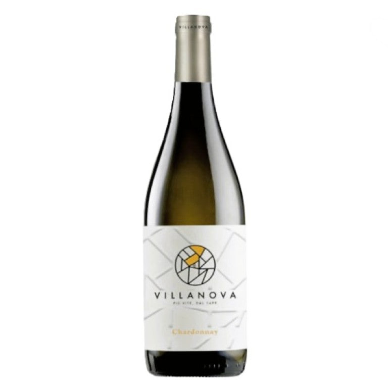 TENUTA VILLANOVA  CHARDONNAY ISONZO