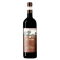 CASTELLO DI BOSSI  ROSSO DI MONTALCINO