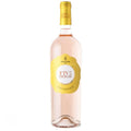 LEONE DE CASTRIS  FIVE ROSES ROSATO