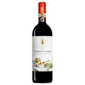ROCCA DI CASTAGNOLI  CHIANTI CLASSICO 1.5 LT