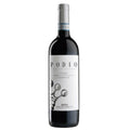 TENUTA CARRETTA  PODIO LANGHE NEBBIOLO