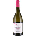 BANFI  LA PETTEGOLA VERMENTINO