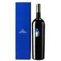 CAMPO ALLE COMETE  STUPORE BOLGHERI DOC 1.5 LT