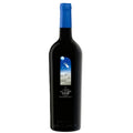 CAMPO ALLE COMETE  STUPORE BOLGHERI DOC