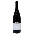 GAJA  BARBARESCO DOP