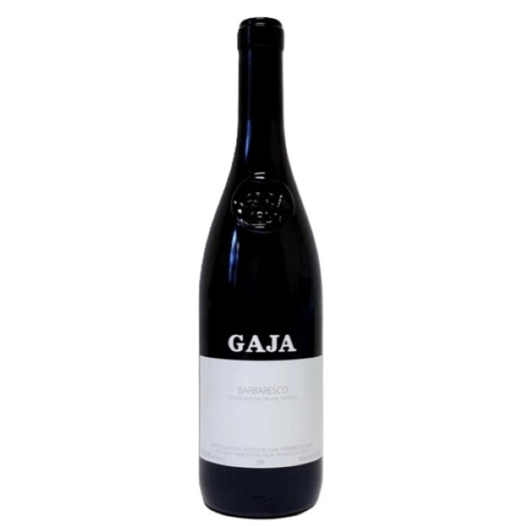 GAJA  BARBARESCO DOP