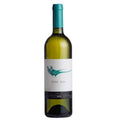 GAJA  ROSSJ BASS LANGHE DOP