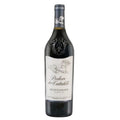 DON CATALDO  NEGROAMARO SALENTO IGT ROSSO