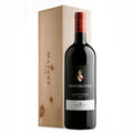 MAZZEI  FONTERUTOLI 1.5 LT