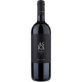BANFI  ASKA BOLGHERI DOC