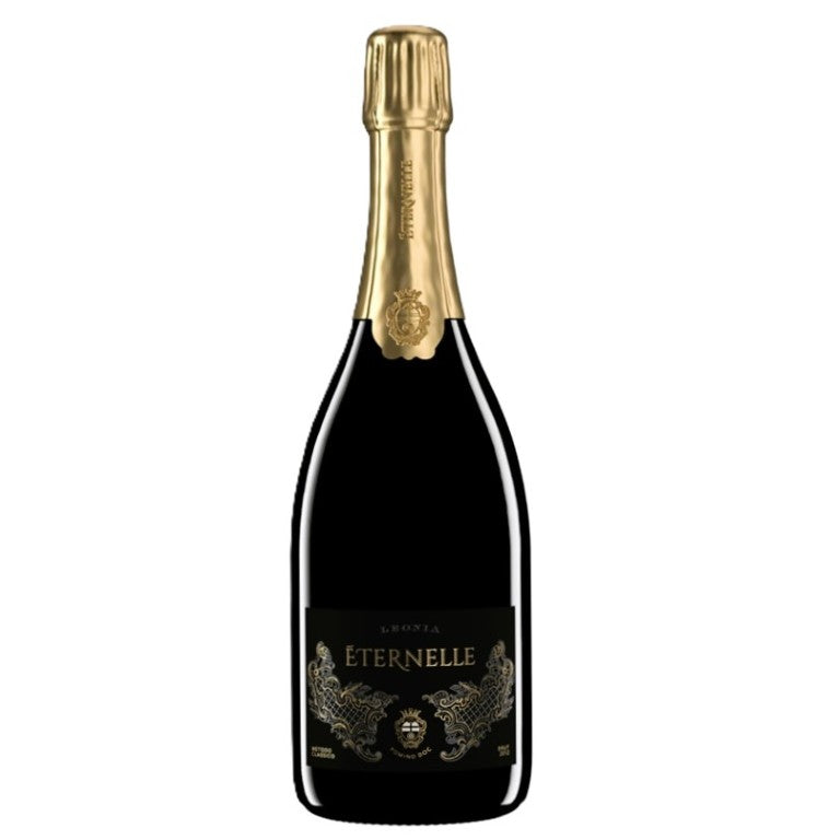 FRESCOBALDI  ETERNELLE 2012