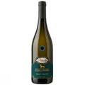 COLLAVINI  CANLUNGO PINOT GRIGIO