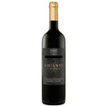 COIANO  PIETRAIA CHIANTI