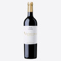 COIANO  COSTA TOSCANA VERMENTINO