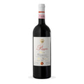 PIAGGIA  CARMIGNANO RISERVA